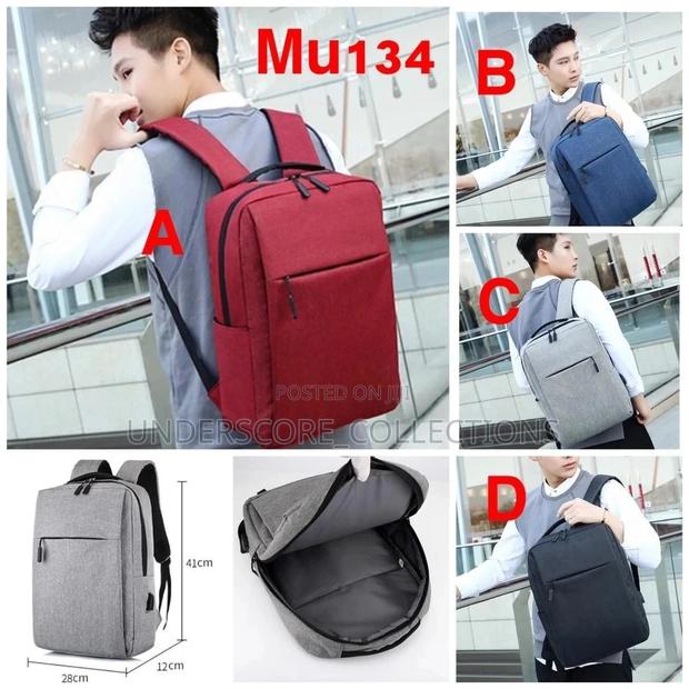 Best Quality - main view