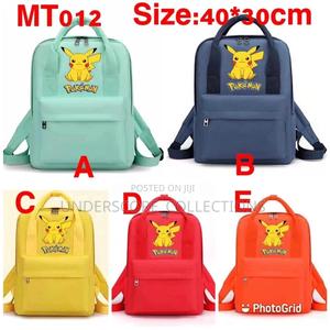 School Kids Bags - thumbnail 2