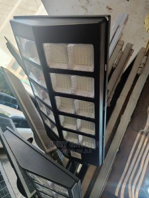 SOLAR LIGHT 2000 Watts - thumbnail 2