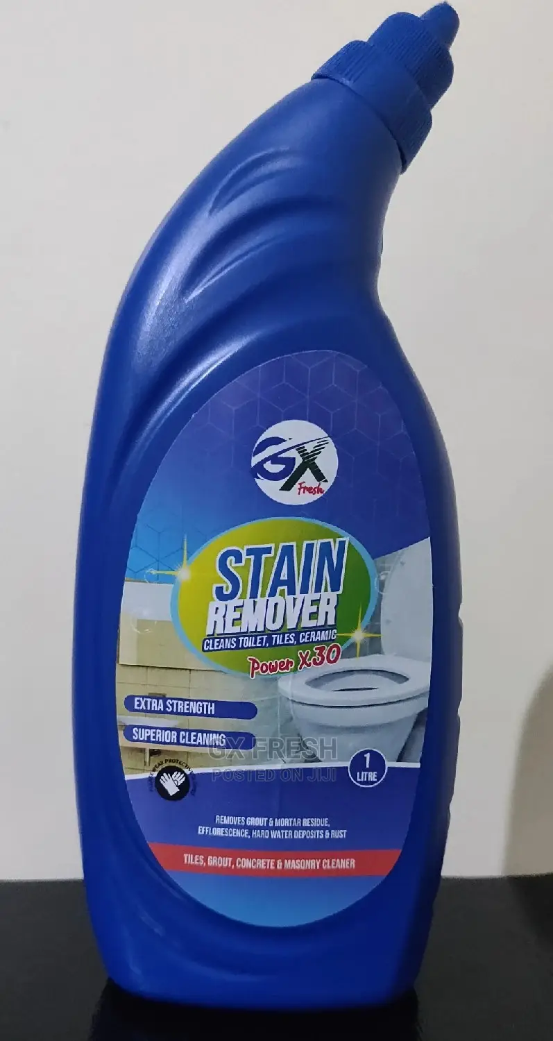 Toilet Cleaner 1liter For Sale