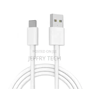 3M Fast Charging Type-C Cable for Samsung S8 S9 Plus for Hua