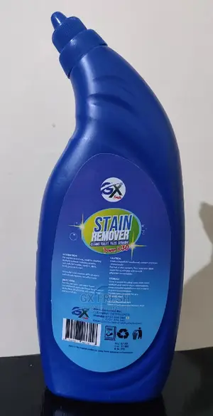 Toilet Cleaner 1liter For Sale