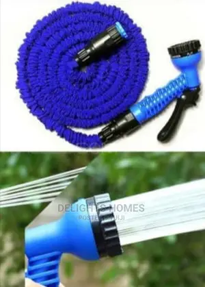 100feet/30meters Expandable Magic Hose