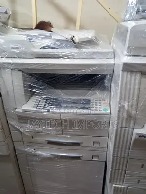 Affordable Kyocera Ecosys Km2050