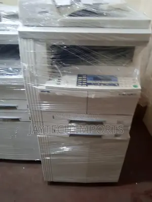 Greatest Kyocera Ecosys Km 2050