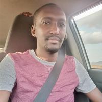 OPENTEMBO LIMITED logo