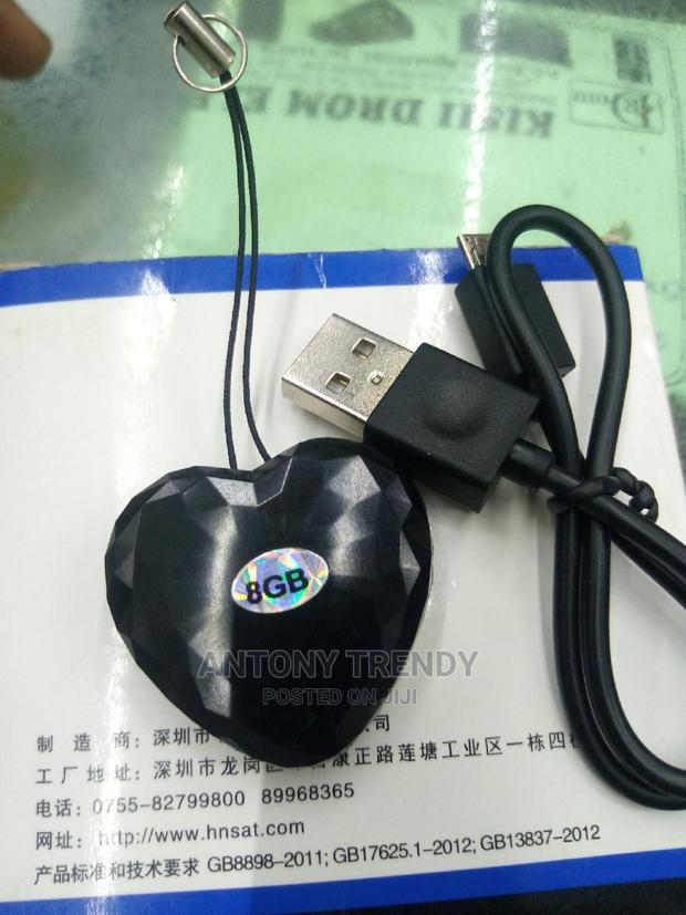 Voice Recorders - thumbnail 2