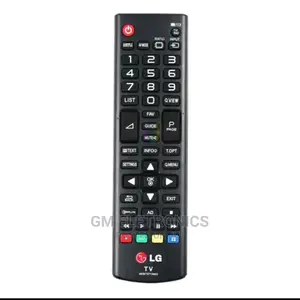 Universal Akb73715601lcd HD LED TV Remote Control for Lg.
