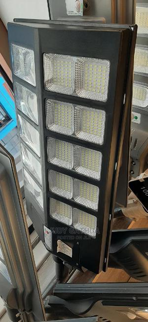 Solar Light - thumbnail 2