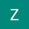 Zippy Zipper logo