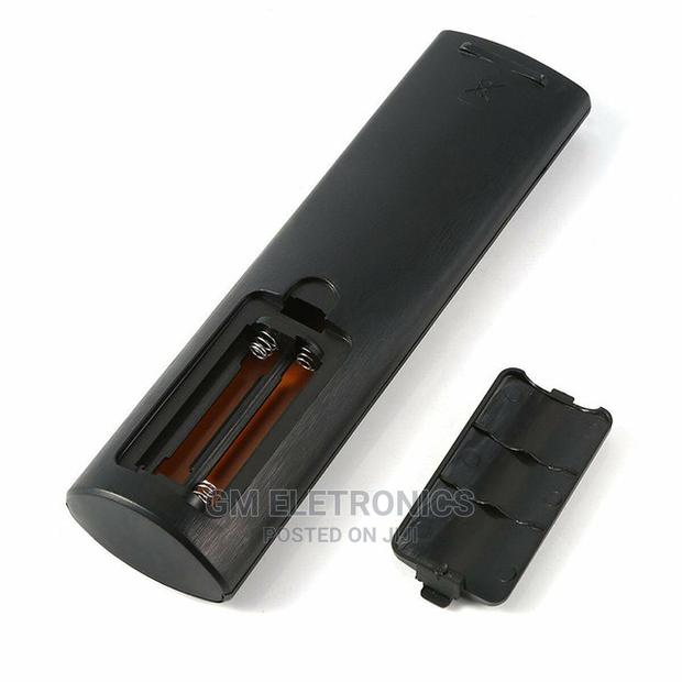 Universal Akb73715601lcd HD LED TV Remote Control for Lg. - thumbnail 3