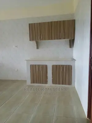 2bdrm Apartment in Malnaiva, Kawangware for rent