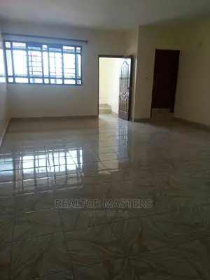 2bdrm Apartment in Malnaiva, Kawangware for rent