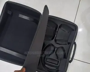 Ps5 Original Carrying Case
