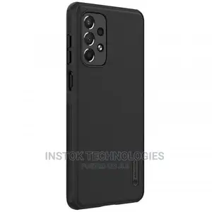 Nillkin Super Frosted Shield Case for Samsung S22 Ultra