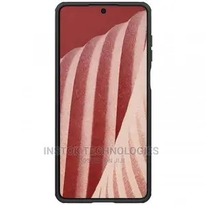 Nillkin Super Frosted Shield Case for Samsung S22 Ultra