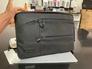 WIWU Pocket Sleeve for Laptop/Macbook/Ultrabook 13.3