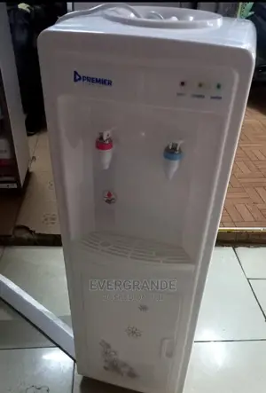 Premier Water Dispenser 4199/=