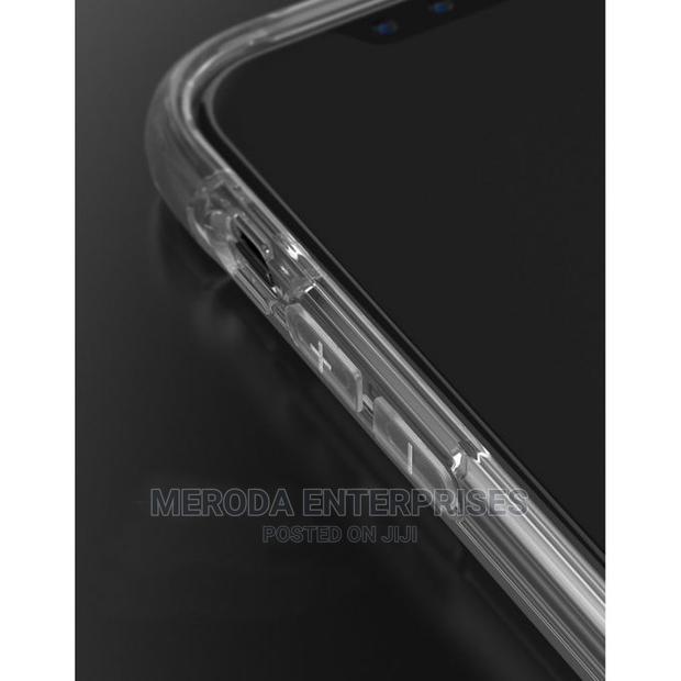 Clear Case for Samsung Galaxy S10 - thumbnail 3