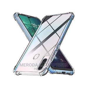 Quality Clear Cover for Oppo A31 - thumbnail 2