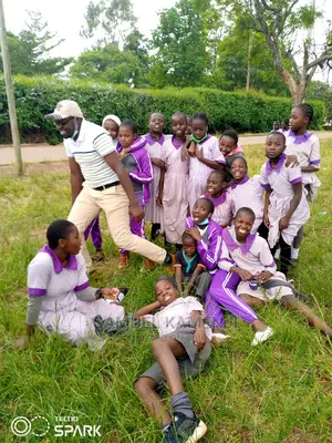 Private Tutor Grade 5 and 6