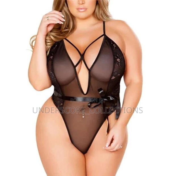 Ladies Lingirie Wear - thumbnail 2