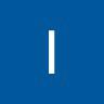 Lucy Njuguna logo