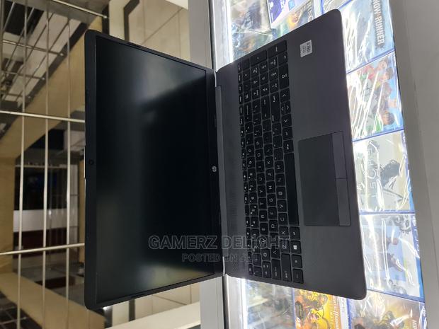 Laptop HP 255 G8 8GB Intel Core I5 1T - thumbnail 2
