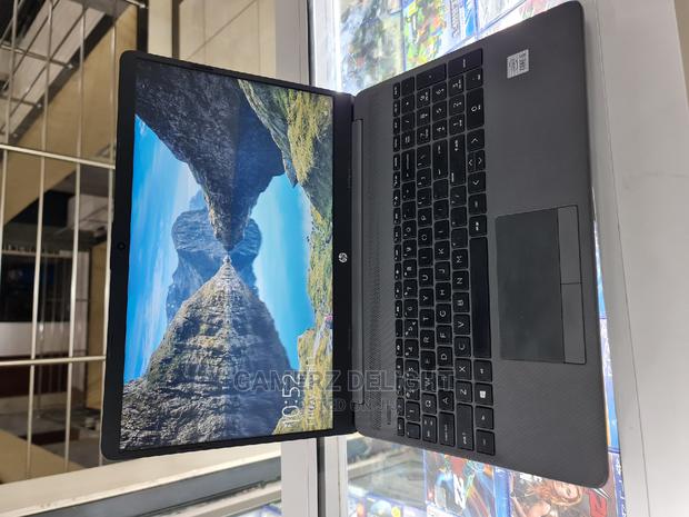 Laptop HP 255 G8 8GB Intel Core I5 1T - thumbnail 3