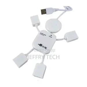 Usb 3.0 Hub 4-Port,Usb Hubs With On/Off Power Swithes,Trans
