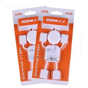 Usb 3.0 Hub 4-Port,Usb Hubs With On/Off Power Swithes,Trans