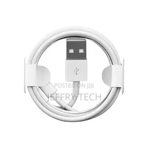 Usb Cable for iPhone 7 8 X XS XR 12 Factory Good Quality Cab