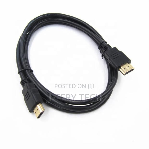20m Support Ethernet Hdtv 3d 4k Hdmi to Hdmi Cable