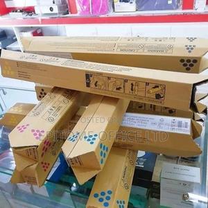 Original C2800 /C3300 Toners - thumbnail 2