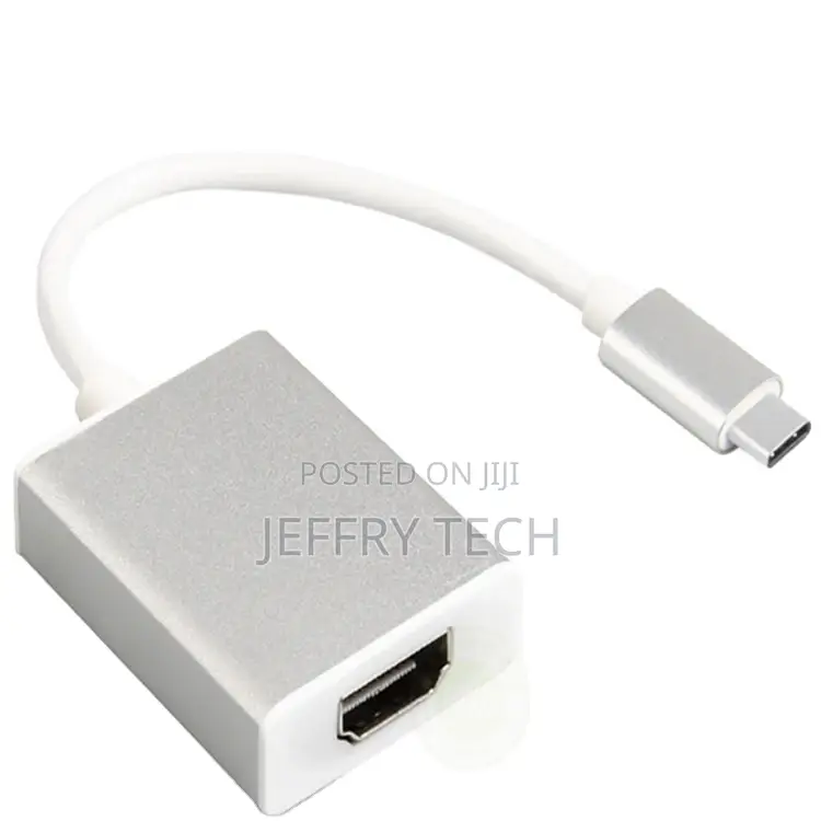 Wholesale Hdmi Adapter Type C Hdmi Cable