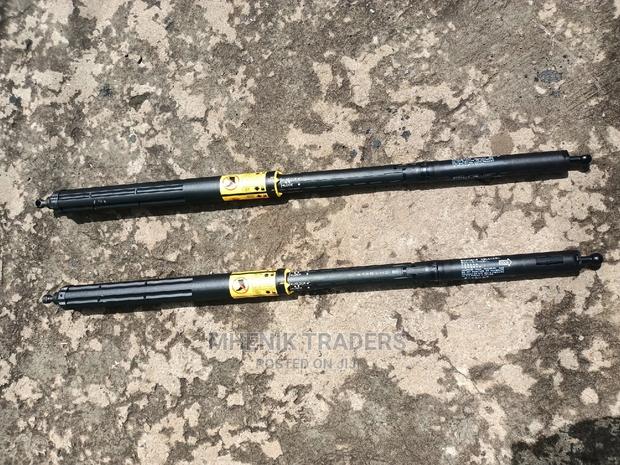 Boot Shock Prado 150 - thumbnail 2