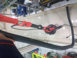 Best Quality Wall Sanding Machine - thumbnail 2