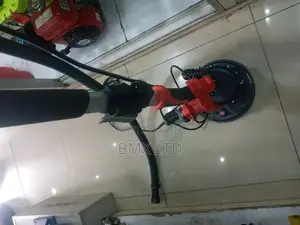 Good Quality Orbital Wall Sander