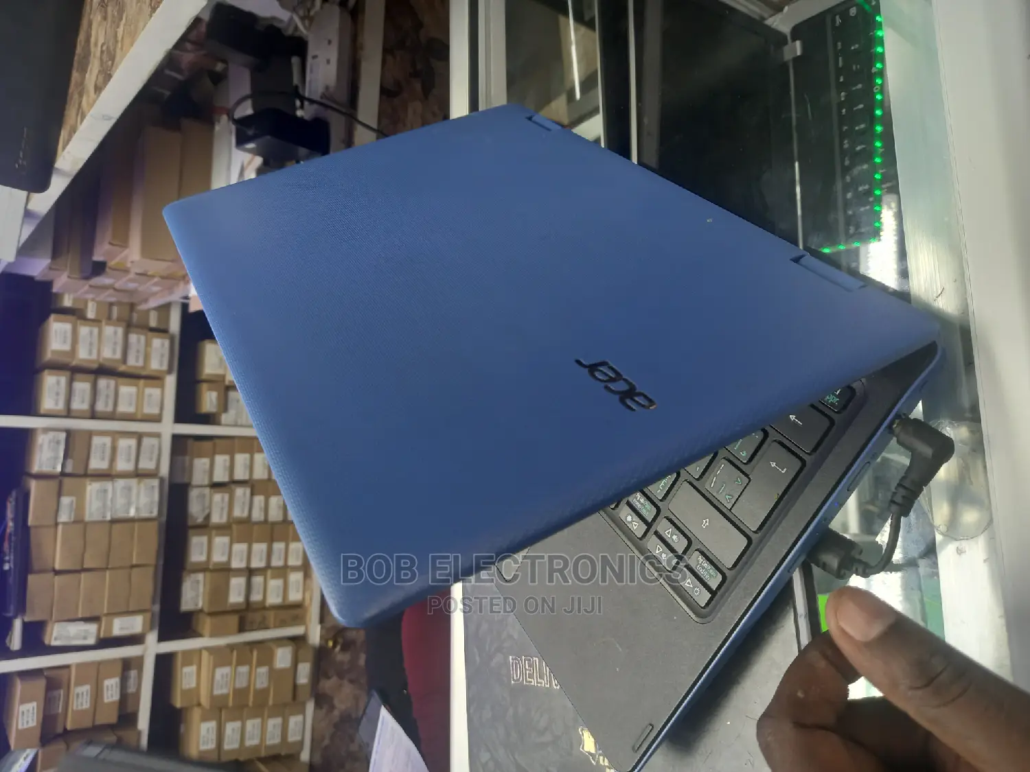Laptop HP Mini 311 2GB Intel Atom 160GB
