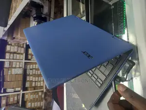 Laptop HP Mini 311 2GB Intel Atom 160GB