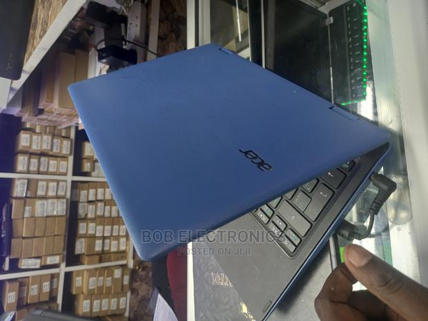 Laptop HP Mini 311 2GB Intel Atom 160GB - thumbnail 4