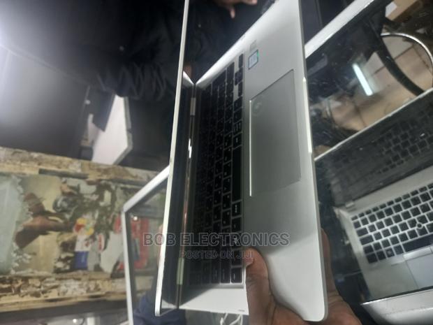 Laptop HP EliteBook 1040 G4 8GB Intel Core I7 1T