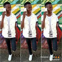 D CAPITAL Supplies logo