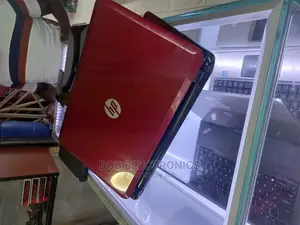 Laptop HP 15-Ra003nia 4GB Intel Core M 500GB
