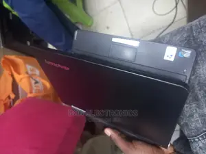 Laptop Lenovo Miix 3 2GB Intel Atom 160GB