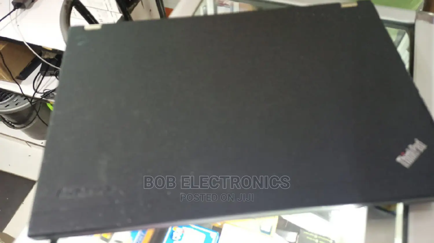 Laptop Lenovo A8 2GB Intel Atom 160GB