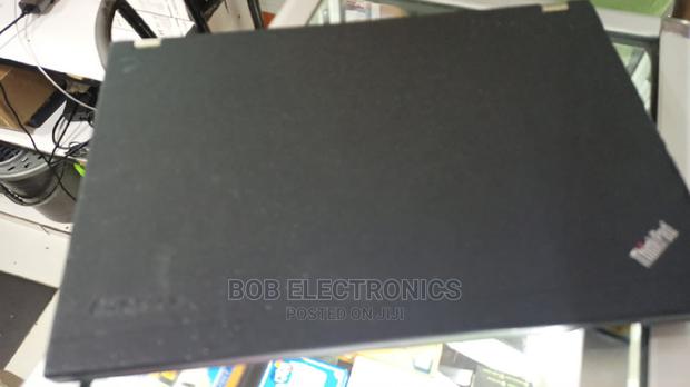 Laptop Lenovo A8 2GB Intel Atom 160GB - thumbnail 3