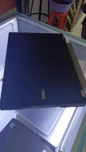 Laptop Lenovo A8 2GB Intel Atom 160GB