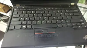 Laptop Lenovo A8 2GB Intel Atom 160GB