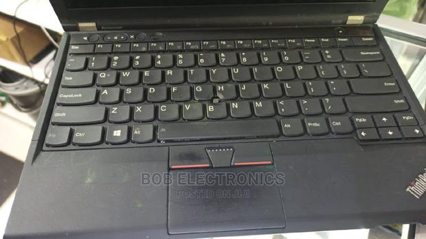 Laptop Lenovo A8 2GB Intel Atom 160GB - thumbnail 4